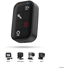 Suchergebnis auf Amazon.de für: gopro fernbedienung hero 4